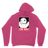 THE WAY Unisex Hoodie