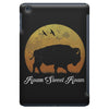 roam sweet roam slouchy iPad Mini