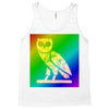 ovo awsome Tank Top