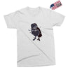 Owl Exclusive T-shirt