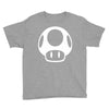 masroom Youth Tee