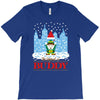 the legend of buddy T-Shirt
