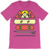 outdoor style T-Shirt