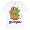 gus gus T-Shirt