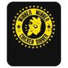 here you go folks!! thanks again for your support winners Mousepad