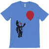 the balloon fairy T-Shirt
