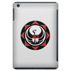 atrs color iPad Mini