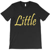 little T-Shirt