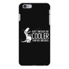 robot dinosaur iPhone 6 Plus/6S Plus Case