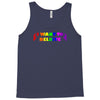 unicorns,i want to believe,fantasy,mythical,unicorns Tank Top