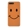 smiley face funny t shirt be happy love smile tee s 3xl iPhone 7 Plus Case