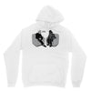 paternity test Hoodie