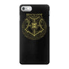 magic school iPhone 7 Case