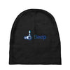 bbeep Baby Beanies
