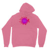 music 4ever trending Unisex Hoodie