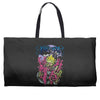 parau Weekender Totes