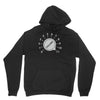 volume Unisex Hoodie