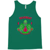 deadbet Tank Top