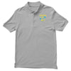 nocturnal song Polo Shirt