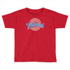 tunesquad Toddler T-shirt