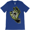 yautja prime predators (2) T-Shirt