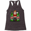 mikos Racerback Tank