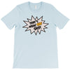 that's what she said T-Shirt