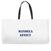 mandela Weekender Totes