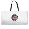 orange county coopers Weekender Totes