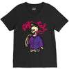 stay cool V-Neck Tee