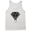 DEAR LOVE Tank Top