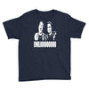 a night at the roxbury movie snl emilioooooo funny Youth Tee