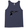 MOST WEAPON Tank Top