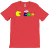 funny zombie T-Shirt