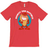 magnify your happiness T-Shirt