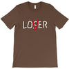 Loser Lover T-Shirt