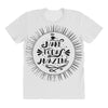 make today amazing All Over Women's T-shirt