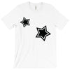 Diddy Kong T-Shirt