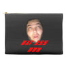 AeroDATDOH Accessory Pouches