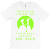 Wicked Musical T-Shirt