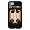 germany deutschland bundesadler berlin iPhone 8