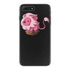 lion in a box iPhone 7 Plus Case