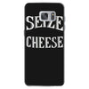 seize the cheese Samsung Galaxy S7