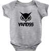 vanoss Baby Onesie