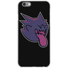 pok&eacute;boo stage 2 iPhone 6/6s Case
