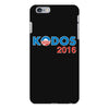 vote for kodos iPhone 6 Plus/6S Plus Case
