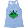 fahrie77 Racerback Tank