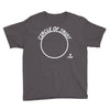 Circle of Trust Youth Tee
