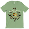 ringbearer &amp; co T-Shirt