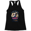 sailor's brew Racerback Tank